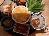 刺しと土鍋 大人の居酒屋たてがみ栄本店: ユウタンさんの2026年07月03日の2枚目の投稿写真