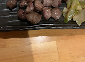 地鶏料理ともつ鍋居酒屋 一八 イッパチ 栄錦店: ユウタンさんの2026年05月23日の2枚目の投稿写真