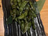 地鶏料理ともつ鍋居酒屋 一八 イッパチ 栄錦店: ユウタンさんの2026年05月23日の3枚目の投稿写真