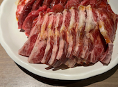 焼肉一気　名古屋駅西店: ユウタンさんの2026年05月09日の1枚目の投稿写真