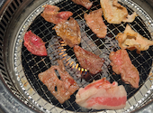 焼肉一気　名古屋駅西店: ユウタンさんの2026年05月09日の2枚目の投稿写真
