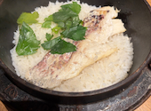 炉端焼き 燻銀 栄店: ユウタンさんの2026年07月11日の1枚目の投稿写真