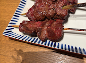炉端焼き 燻銀 栄店: ユウタンさんの2026年07月11日の3枚目の投稿写真