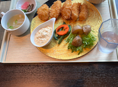 名古屋コーチン鉄板酒場とりしげ 中日ビル店: ユウタンさんの2025年03月01日の2枚目の投稿写真