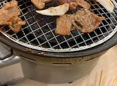 ときわ亭 名古屋栄店: ユウタンさんの2026年09月20日の2枚目の投稿写真