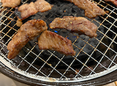 ときわ亭 名古屋栄店: ユウタンさんの2026年09月20日の3枚目の投稿写真