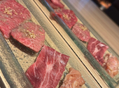 焼肉華火 名駅店: なつきさんの2024年05月21日の1枚目の投稿写真