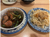 ヤマネ肉店 浦安店: 姫子さんの2026年08月16日の1枚目の投稿写真