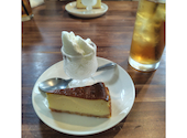 kitchen KOPPE: らすかるさんの2026年04月26日の3枚目の投稿写真