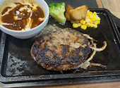 メガインディアンズ ステーキハウス 多治見店: おーのさんの2026年06月19日の1枚目の投稿写真
