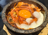 居酒屋 天国 和泉大宮店: ぴよこさんの2026年09月15日の1枚目の投稿写真