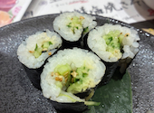 海鮮居酒屋 魚鮮水産 函館五稜郭公園前店: ニシさんの2026年09月21日の1枚目の投稿写真