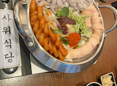 サウィ食堂　鶴橋店: あっちゃんさんの2026年05月の1枚目の投稿写真