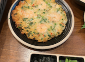 サウィ食堂 鶴橋店: あっちゃんさんの2026年05月07日の2枚目の投稿写真