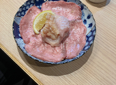 焼肉こじま離れ ハービスPLAZA大阪: あっちゃんさんの2026年04月の1枚目の投稿写真