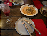 Appetizer＆beef PABLO パブロ 栄錦店: ayさんの2026年04月03日の1枚目の投稿写真