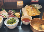 さかな酒場 魚星 姫路駅南店: マッぴーさんの2026年08月30日の1枚目の投稿写真