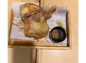 なごみ白木屋　千里中央南口駅前店: みのうさんの2026年05月の1枚目の投稿写真