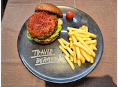 TRAVIS BURGER トラヴィスバーガー: あややさんの2026年06月29日の2枚目の投稿写真