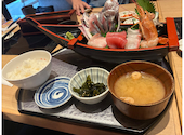 をかし 春日井本店: 桜餅さんの2026年08月12日の1枚目の投稿写真
