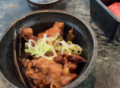 焼肉 宴庭一宮店: 桜餅さんの2026年08月12日の1枚目の投稿写真