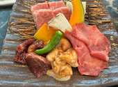 焼肉 宴庭一宮店: 桜餅さんの2026年08月12日の2枚目の投稿写真
