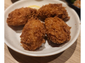トリサカナ 名古屋金山店: 桜餅さんの2026年08月12日の1枚目の投稿写真