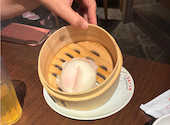 上海湯包小館アピタ稲沢店: 桜餅さんの2026年08月29日の1枚目の投稿写真