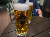 BEER DINER SUPER DRY TOKYO ビアダイナー スーパードライ トウキョウ: ともさんの2026年05月26日の1枚目の投稿写真