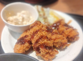 三代目網元　魚鮮水産　本所吾妻橋店: ともさんの2026年05月の1枚目の投稿写真