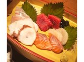 三代目網元 魚鮮水産 本所吾妻橋店: ともさんの2026年10月14日の1枚目の投稿写真