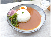 cafe SUU & stay カフェスーアンドステイ: ともさんの2026年05月26日の1枚目の投稿写真