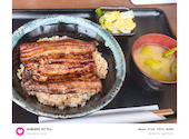 西小中台の食堂 いっぷくや: ともさんの2026年05月26日の1枚目の投稿写真