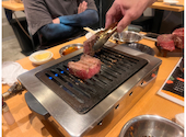 焼肉　ここから　宮崎店: オタリさんの2026年05月の1枚目の投稿写真