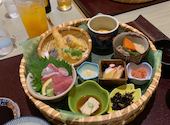 海鮮処 松月亭 博多本店: tomatoさんの2026年09月18日の1枚目の投稿写真
