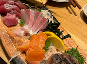 海おやじ: ガクさんの2025年05月25日の3枚目の投稿写真