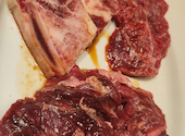 肉らぼ NIKULAB 松山二番町店: Haruさんの2026年08月17日の2枚目の投稿写真