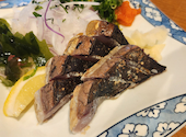 居魚屋網元別邸: Haruさんの2026年06月25日の1枚目の投稿写真