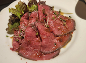 Cafe&Osteria LamP ランプ 大街道店: Haruさんの2026年05月13日の3枚目の投稿写真