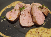 Cafe&Osteria LamP ランプ 大街道店: Haruさんの2026年07月16日の2枚目の投稿写真