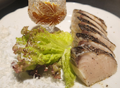 Cafe&Osteria LamP ランプ 大街道店: Haruさんの2026年09月15日の2枚目の投稿写真