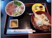 海鮮ダイニング 美喜仁館 太田店: サンタさんの2026年07月15日の1枚目の投稿写真