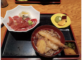 海鮮ダイニング 美喜仁館 太田店: サンタさんの2026年08月08日の1枚目の投稿写真