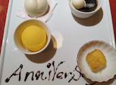 中国料理 美麗華 びれいか ホテルJALシティ長野: trajetさんの2025年08月23日の2枚目の投稿写真