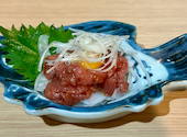 個室居酒屋 四季や 赤坂店: ブくんさんの2026年06月27日の1枚目の投稿写真
