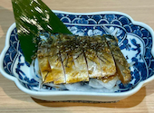 個室居酒屋 四季や 赤坂店: ブくんさんの2026年06月27日の2枚目の投稿写真