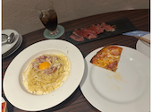 アルファ カフェ Arfa cafe: マさんの2026年06月14日の1枚目の投稿写真