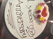 アルファ カフェ Arfa cafe: マさんの2026年06月14日の2枚目の投稿写真