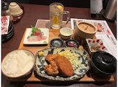 小樽食堂 名古屋 大曽根店: vinkunさんの2026年04月23日の1枚目の投稿写真