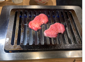 焼肉食堂こころ　檸檬堂本店: アンジェロさんの2025年11月の1枚目の投稿写真